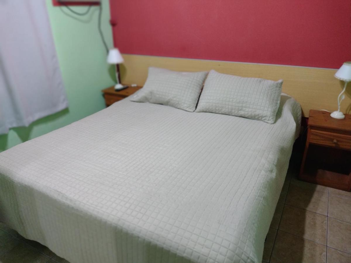 De Campo Concordia