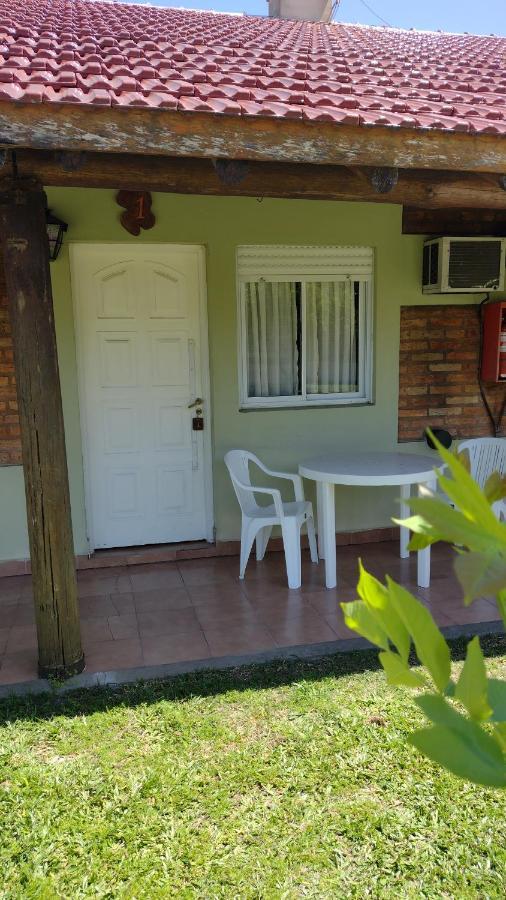De Campo * Concordia